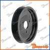 Pompe de direction assistée pour BMW | RKP-BM-031, 32421740858